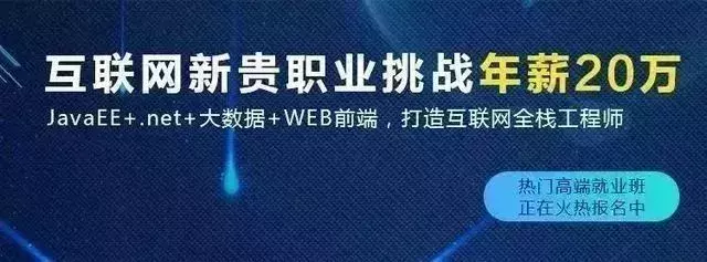 今年，阿克苏将有68位学生被西安工业大学继续教育学院录取