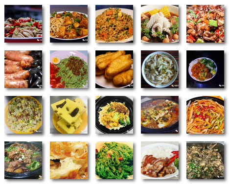 高温预警！陕西又一