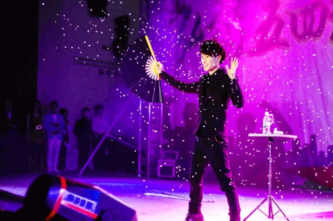 广东省华立技师学院2020年招生资讯