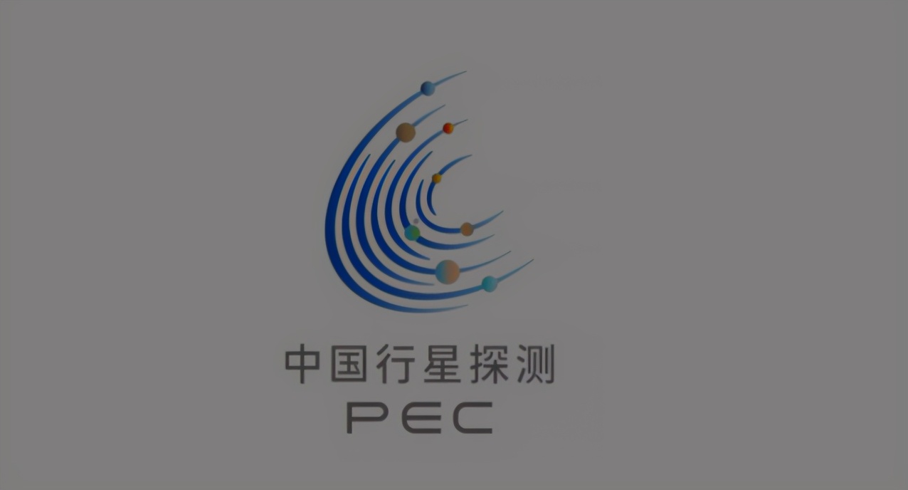 湖北这所名校：突破“卡脖子”关键技术，创造10亿级别经济效益