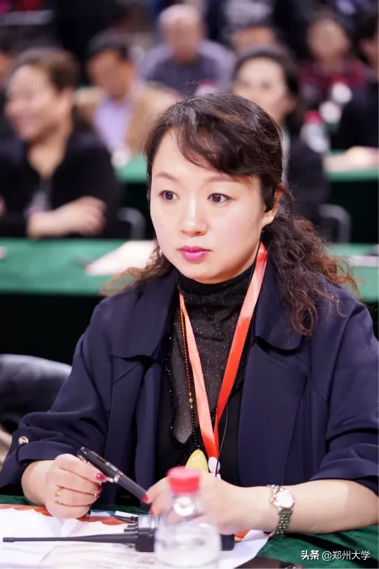 “郑”在直播丨2020全国系列线上招生咨询会第四周预告