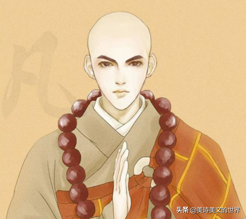 “沾衣欲湿杏花雨，吹面不寒杨柳风”何意？康震：很多人理解错了