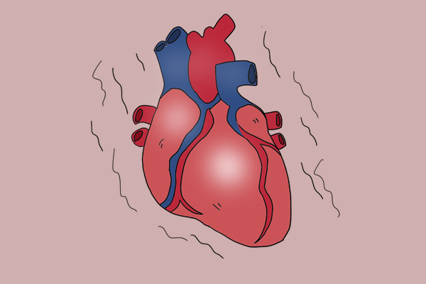 备受追捧的辅酶Q10，能预防心脏病？中老年人服用，有什么好处？