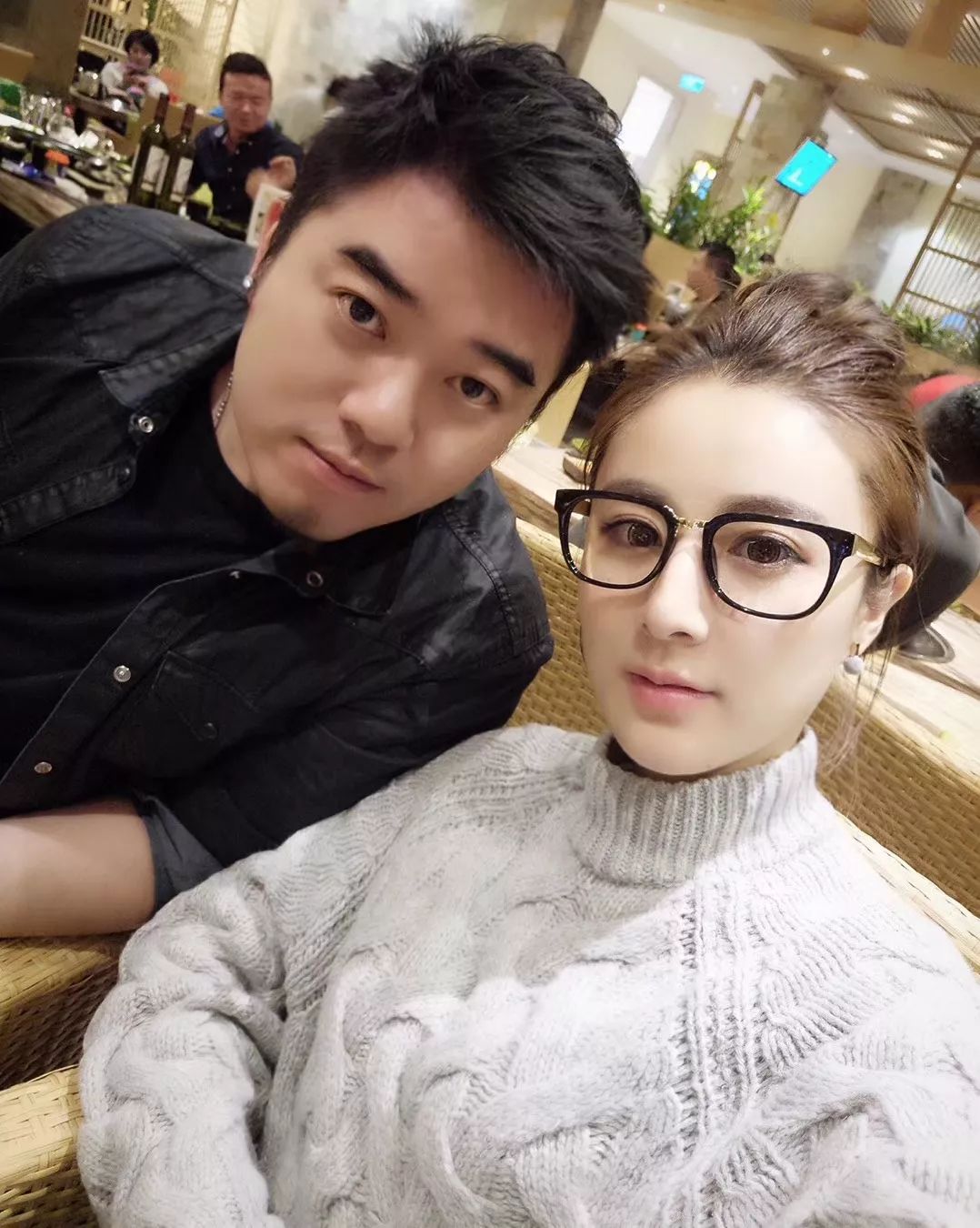 28岁卖3套房创业，成为淘宝第一主播的薇娅：15年积累，一朝爆发