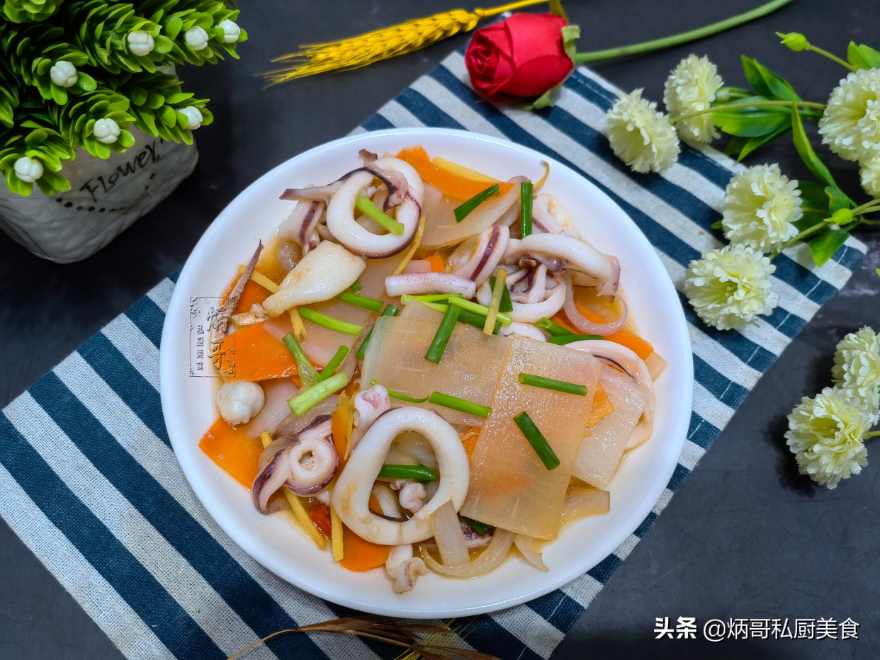 吃鸡肉鸭肉不如吃它(鸭肉不如鸡肉好吃)