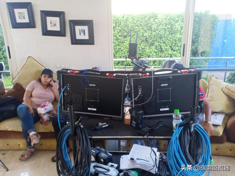 拍广告与拍电视剧中的铠甲一号，你更喜欢哪个？看完再说答案