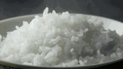 電飯煲什么牌子好？這5個(gè)國(guó)內(nèi)外知名電飯煲品牌你知道嗎？