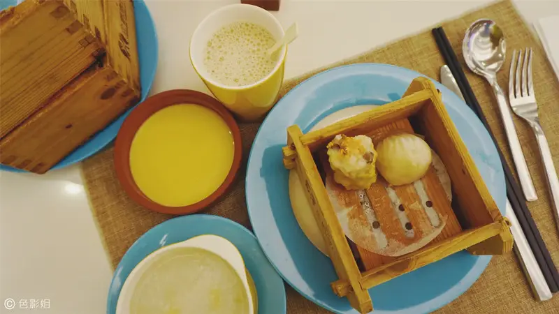 长隆欢乐世界旅游攻略景点必去（三天三夜欢乐长隆之旅）