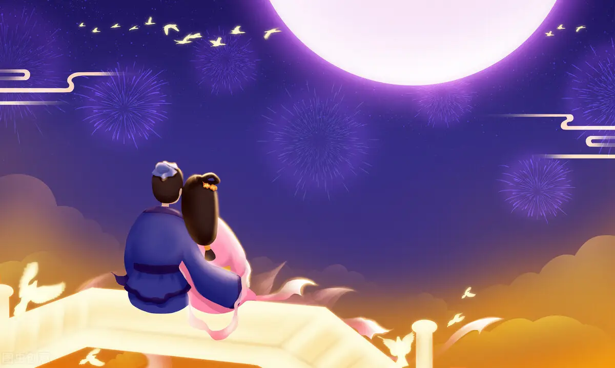 中国传统节日的意义是什么（中国传统节日都有哪些）