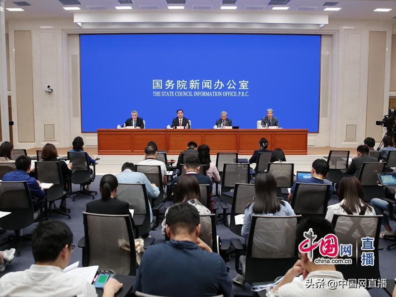 手机漫游费,手机漫游费是否取消了