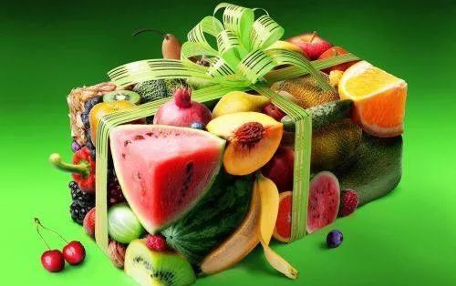 社群裂变实操.08：O2O如何赋能社群运营？3个疯狂吸粉的线下案例