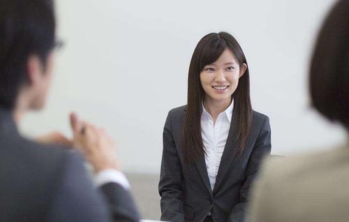 高考好还是单招好（单招进专科和高考进专科有何不同）