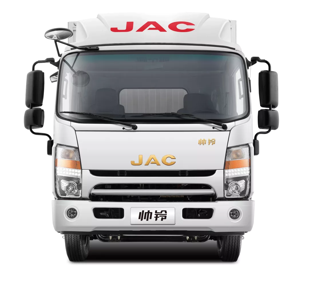 ˧��1�� ����1�ţ�˫��ǰΧ��ʻ�ң�����˫���İ�ȫ