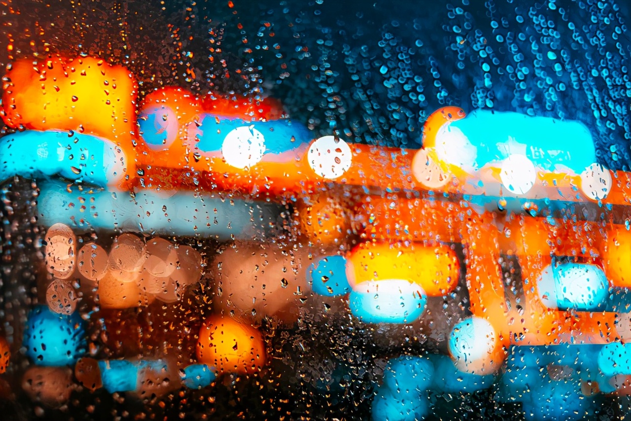 利用平台新人优惠“薅羊毛”不构成财产犯罪