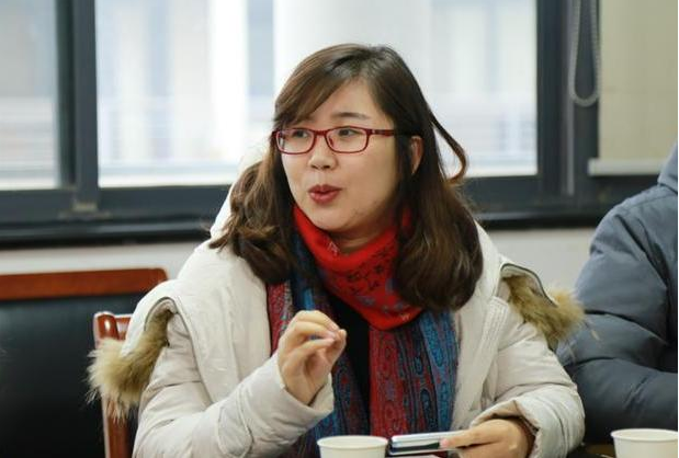 研究生昂贵学费单走红，没“矿”的学子默默走远，这是智商税吗？