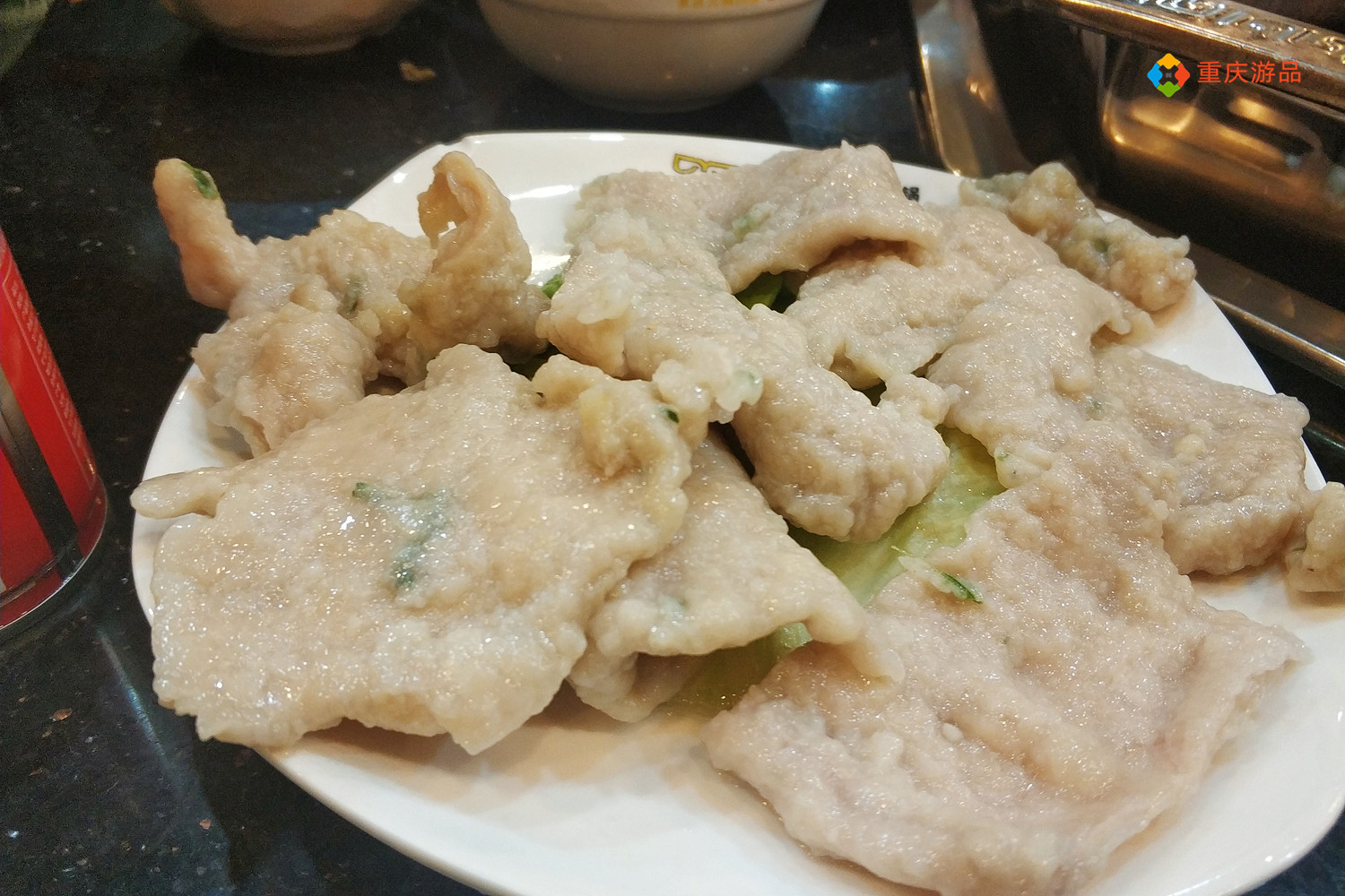 重庆旅行攻略火锅篇：本地人爱吃的10家店铺，一个人来也可以