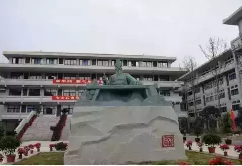 四七九、成外实外…成都这17所热门小升初学校怎样才能入读？