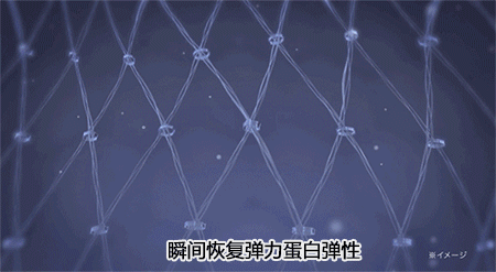 要不要手术“祛眼袋”?医生讲解手术后遗症,网友:不敢去了