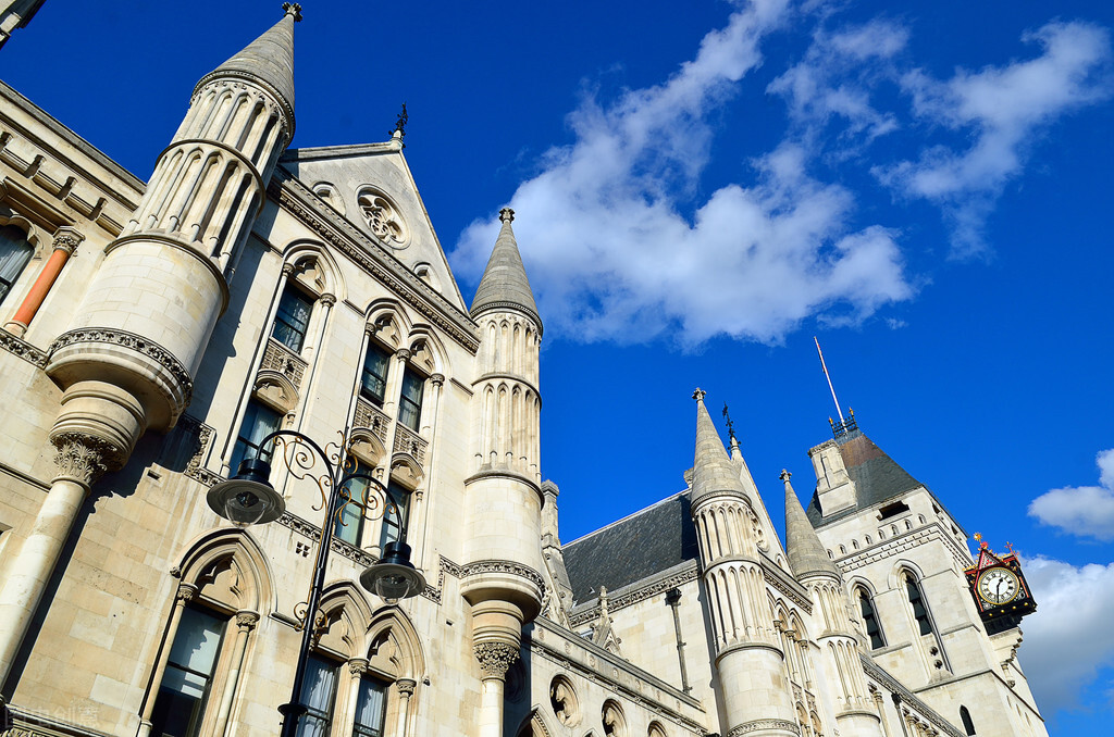 罗素大学（罗素集团招收国际生最多的大学是哪些）