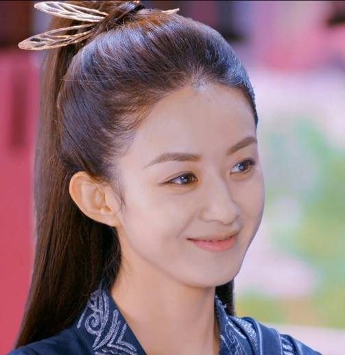 日薪百万还不够，镀金的明星们连学历也要抢占特权？