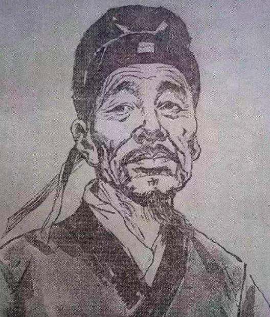 有沒有描述自己“不甘心又無奈”的詩詞，或好句子