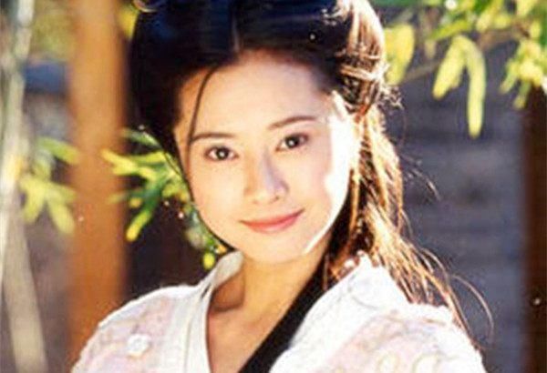 大无语！香港10位漂亮女星却没有红起来，港圈为何美女难出头？
