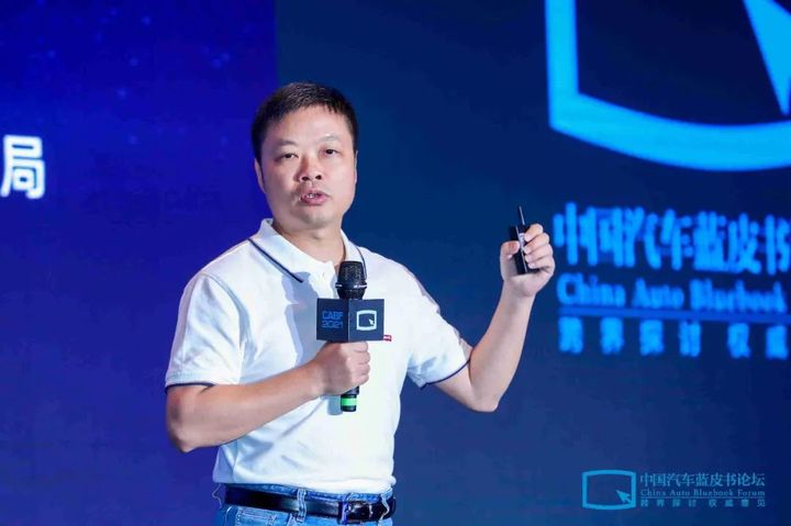同比增长893%，累计交付21744台，买零跑汽车的人越来越多了