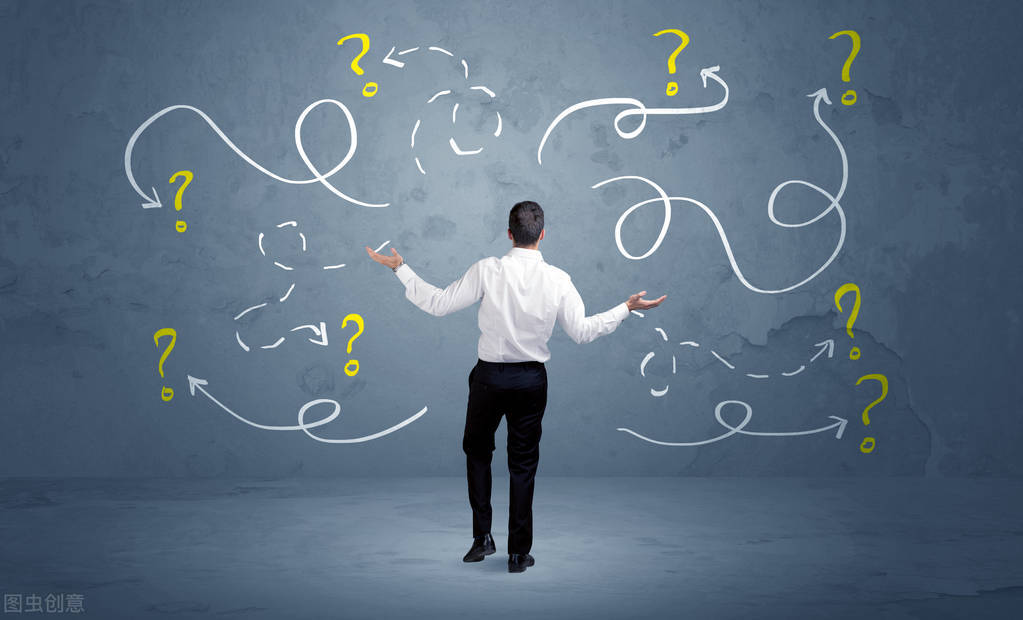 劳动纠纷中，连律师都可能会犯的10个错误，不看吃亏