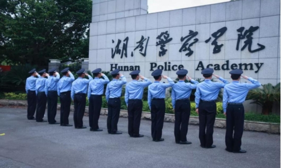 湖南这所高校，60%毕业生都是公务员，录取门槛只比二本线高14分