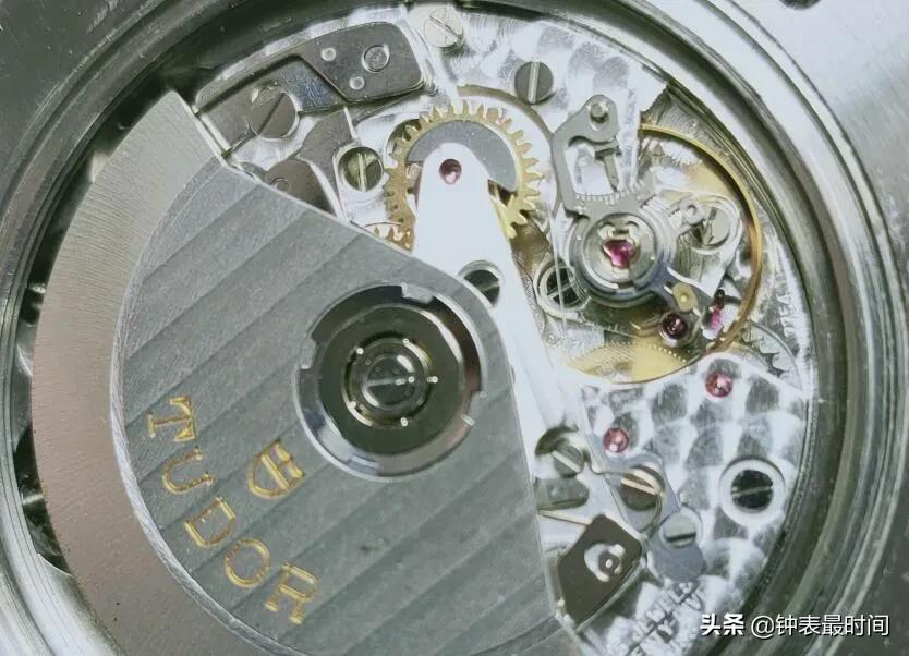 关于瑞士手工制作手表的真相