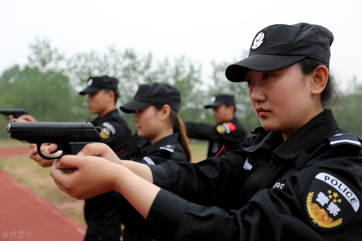 户籍地址是填什么地址,户籍地址是填什么地址怎么填