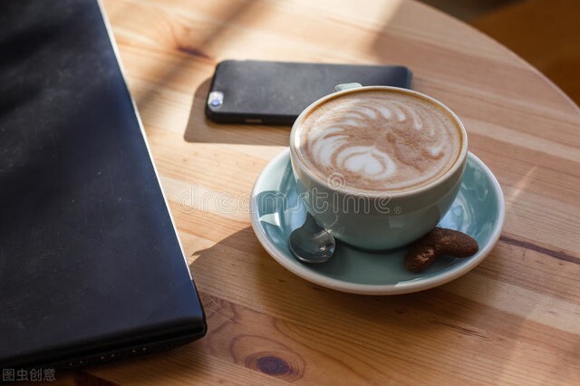 写作，是职场人人需要的底层能力