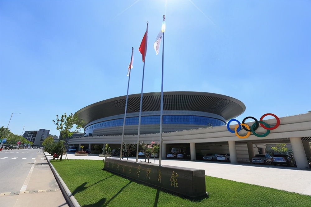 天津商学院是几本（教育部官方批准）