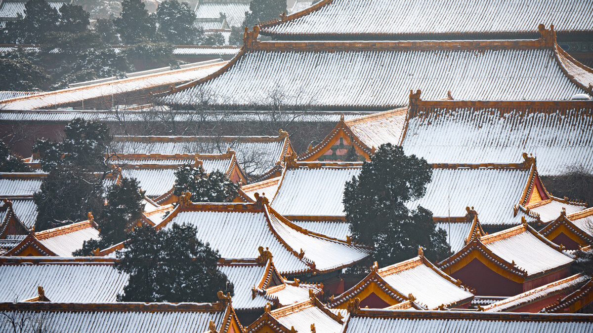 中国世界文化遗产数量，中国的世界文化遗产有哪些