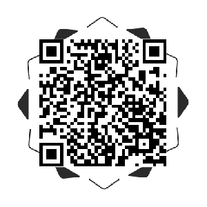 中南大学学生工作网（重磅）