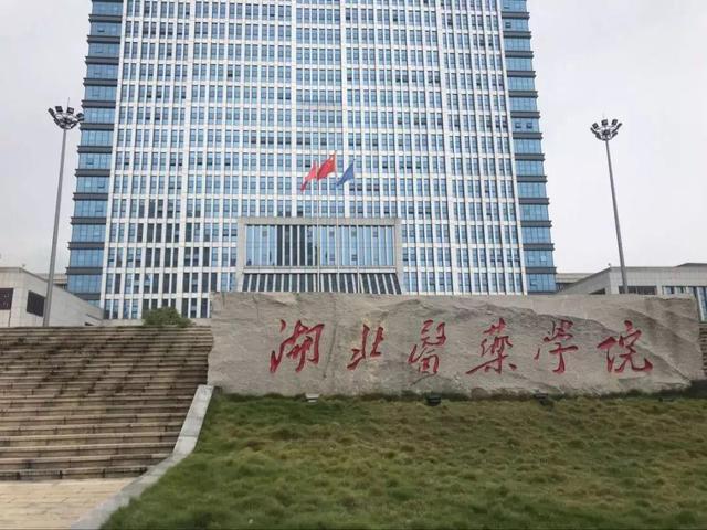 四校合并？冲刺“双一流”！十堰市积极推动教育整合组建综合大学