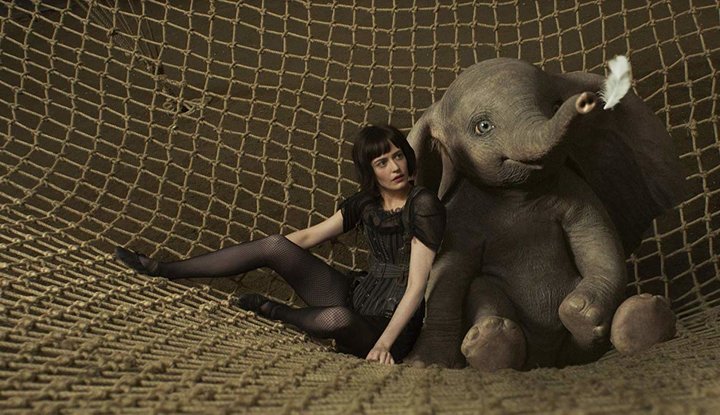 原来，米奇的版权也会过期的