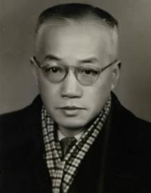 1970年中国发生了什么事情？