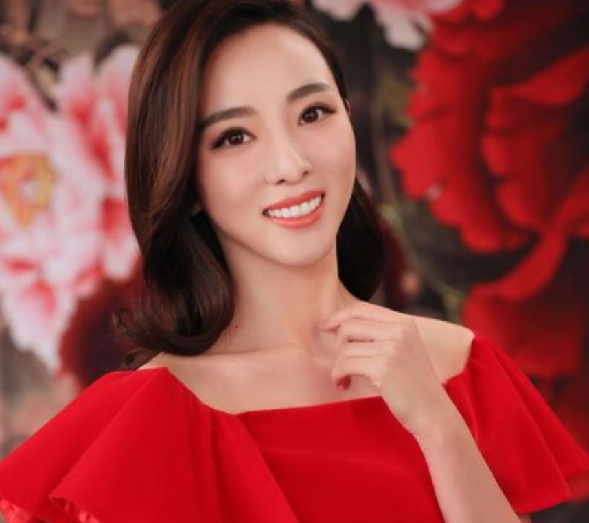 毕业于清华北大的名人，李思思、撒贝宁学霸本尊，马丽叫人意外