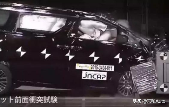 MPV生力军：大众巍昂会不会出师未捷呢？
