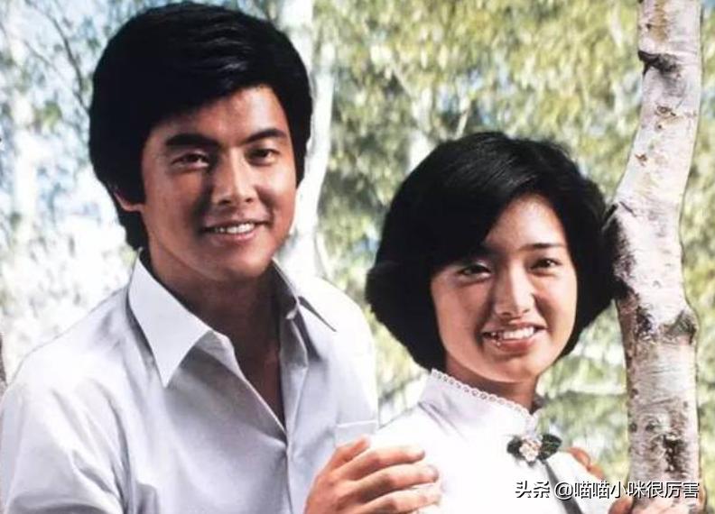 亚洲7大美男，无绯闻无情人，个个情史干净都是妻管严，堪称清流