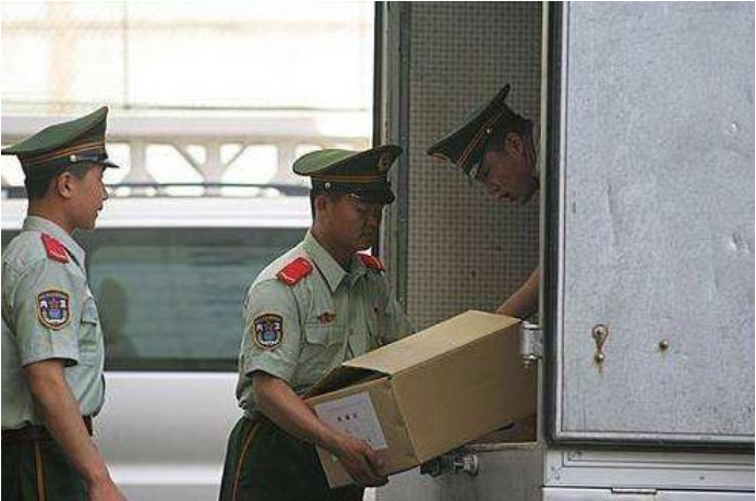 为什么高考题不会提前泄露？看看高考试卷的保密程度，就知道了