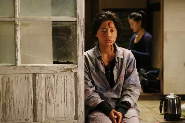九大复仇电影盘点：总有痛到你的一款。