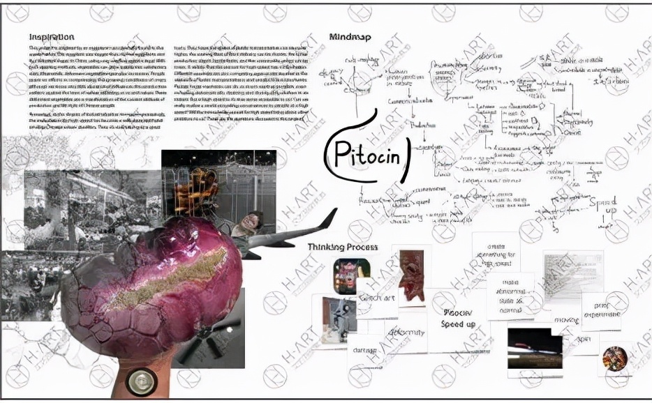 日本哪些艺术设计专业比英美有优势？