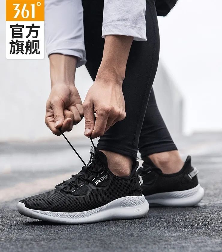 这些国货之光服饰品牌，不允许你们还不知道