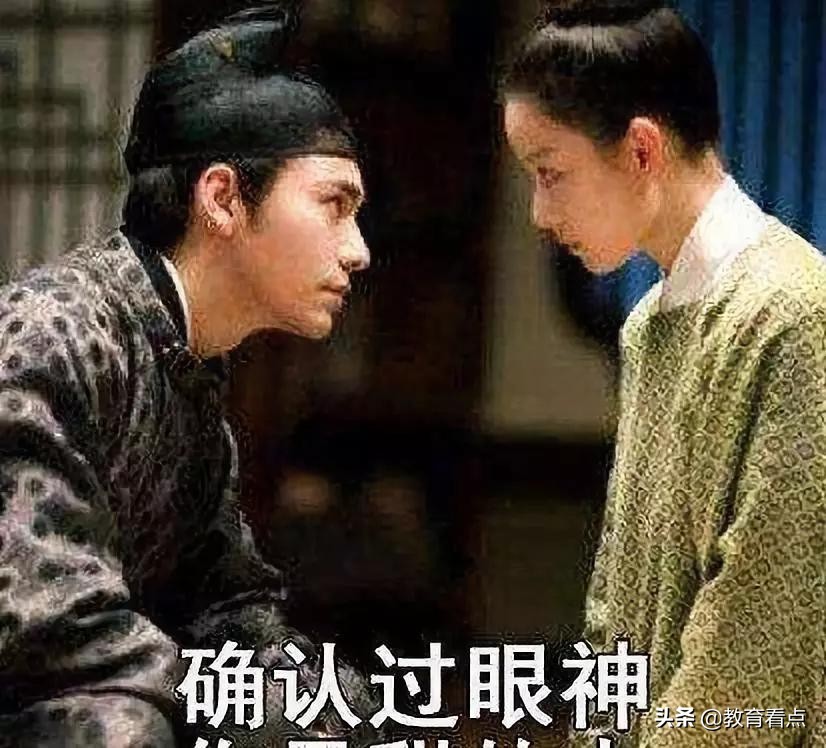 羡慕！广州涉外经济职院的学生在最可能偶遇明星的地方工作