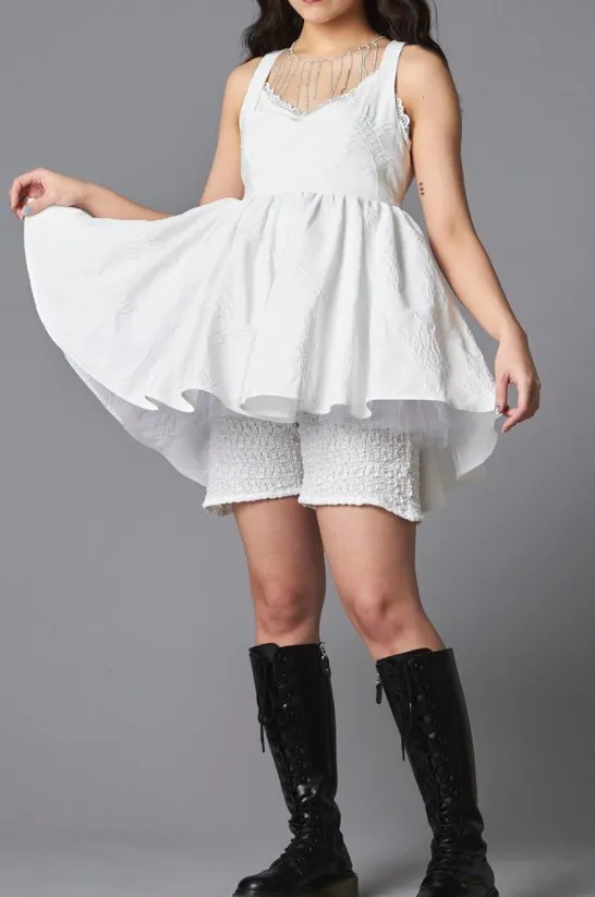 KDA课达丨2021年日本文化服装学院毕业展 （服装设计系）