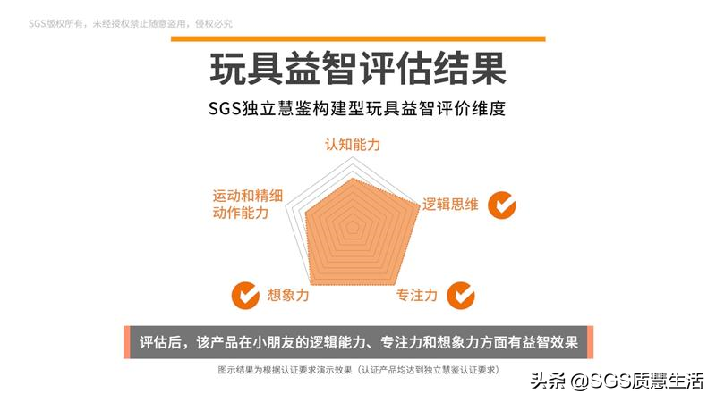 母亲节送妈妈什么礼物（送妈妈什么礼物有意义）