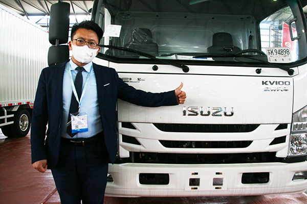 �������ʡ������䷶��������ʮ������2021ȫ������չ������֮����