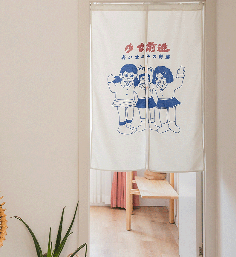 家居装饰品店（家居装饰品品牌）